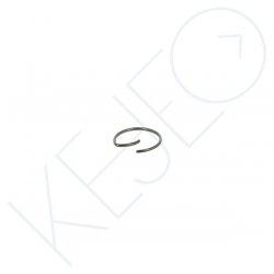 Circlip