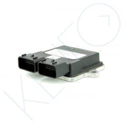 BOITIER ECU 352cc
