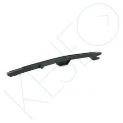 Patin de chaine