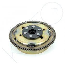 ROTOR D'ALLUMAGE