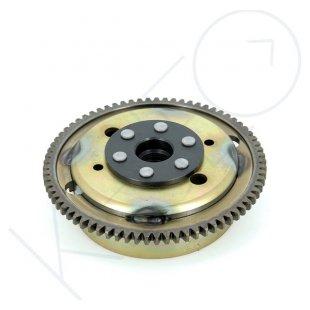 ROTOR D'ALLUMAGE