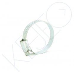 Clip