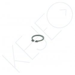 CIRCLIP 15