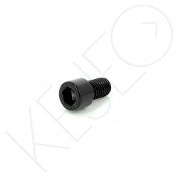 Vis m12x18