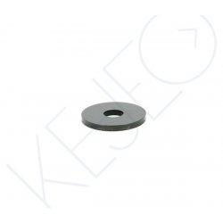 Rondelle 10.5x30x3