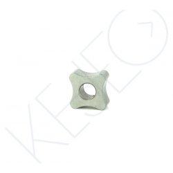 ROTOR INTERNE POMPE A HUILE