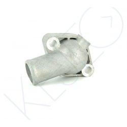 COUVERCLE DE THERMOSTAT