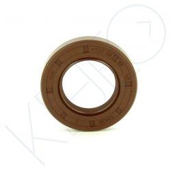 JOINT SPI 32X55X10