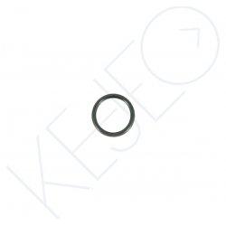 JOINT TORIQUE 19X2 5