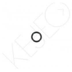 JOINT TORIQUE 13.3X2.65