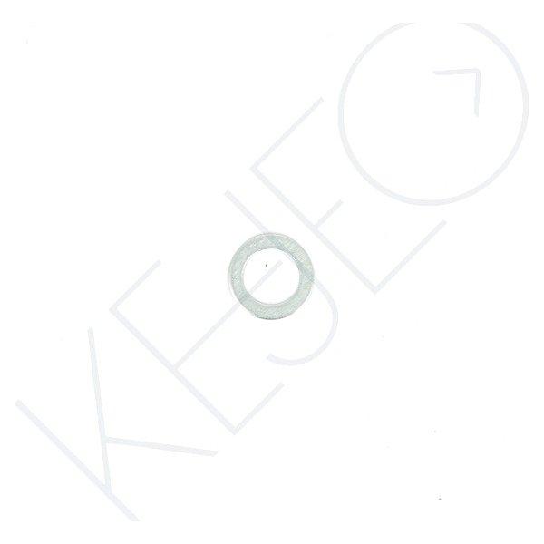 JOINT D ARRET DE KICK 17X12X1