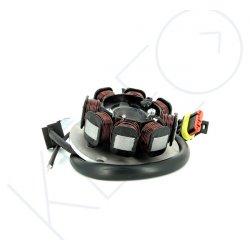 STATOR D'ALLUMAGE