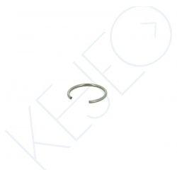 CIRCLIP