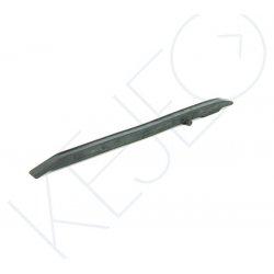 PATIN FIXE DE CHAINE