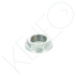 Ecrou m24x1,25