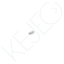 PION 3X9