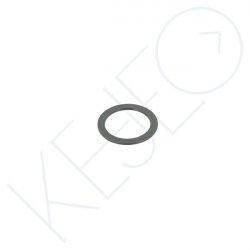 RONDELLE 20.2X1X27