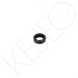JOINT SPI 12X18X5