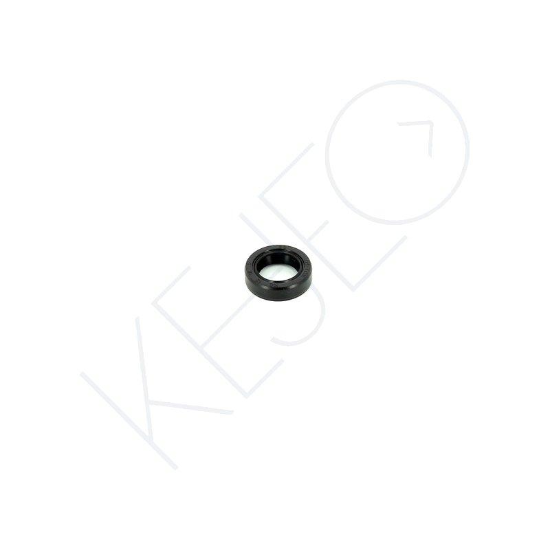 JOINT SPI 12X18X5