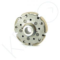 EMBRAYAGE