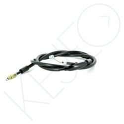 CABLE STARTER