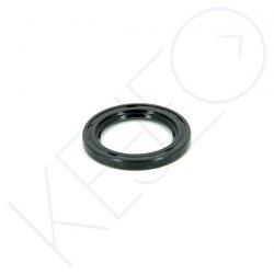 JOINT SPI 30X42X4.5