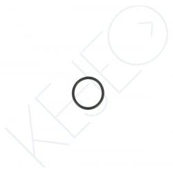 JOINT TORIQUE 27.4X2.65