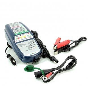 OptiMate Lithium TM-290