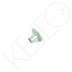 ENTRETOISE LONGUEUR 15 MM