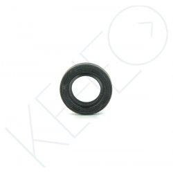 JOINT SPI 20X34X7