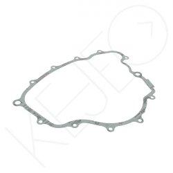 GASKET  LEFT CRANKCASE COVER