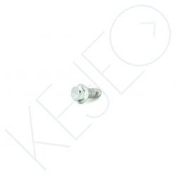 VIS M6X12