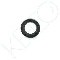 Joint spi 27x42x7