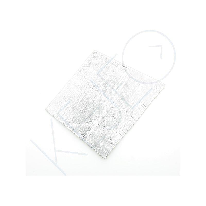 Protection haute temp droite