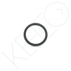 Joint spy 35x42x4