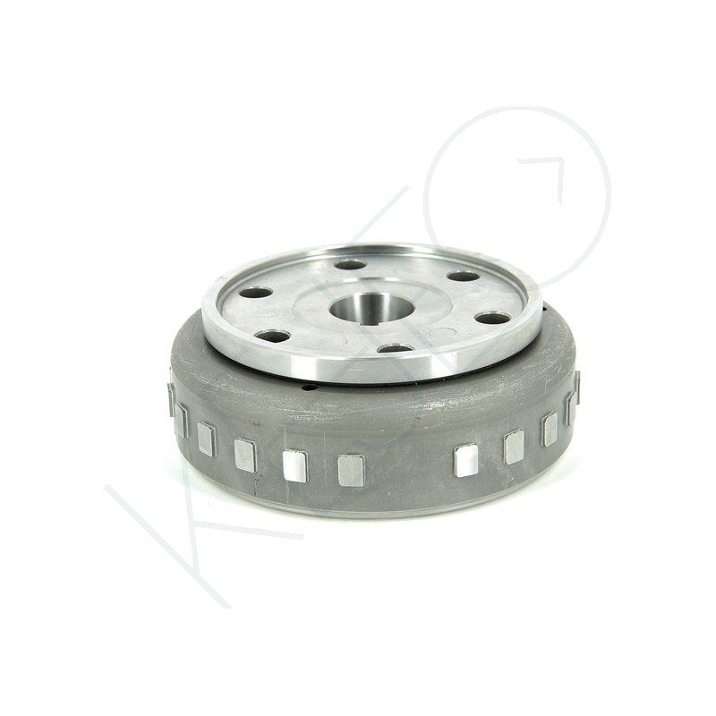 ROTOR LI JIAN