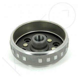 ROTOR LI JIAN