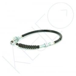 cable de depart frein a main