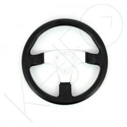 Volant hy860/hy890/g300