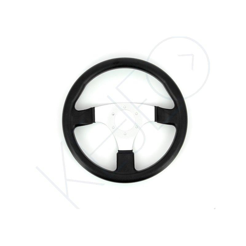 Volant hy860/hy890/g300