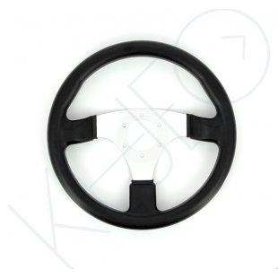 Volant hy860/hy890/g300