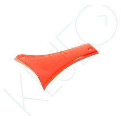 Cache ar dt reserv rouge