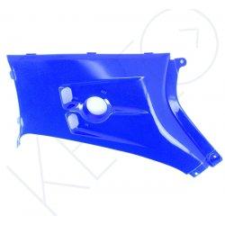 Cache inf gche reserv bleu