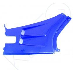 Cache inf droit reserv bleu