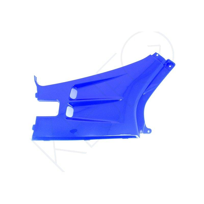 Cache inf droit reserv bleu