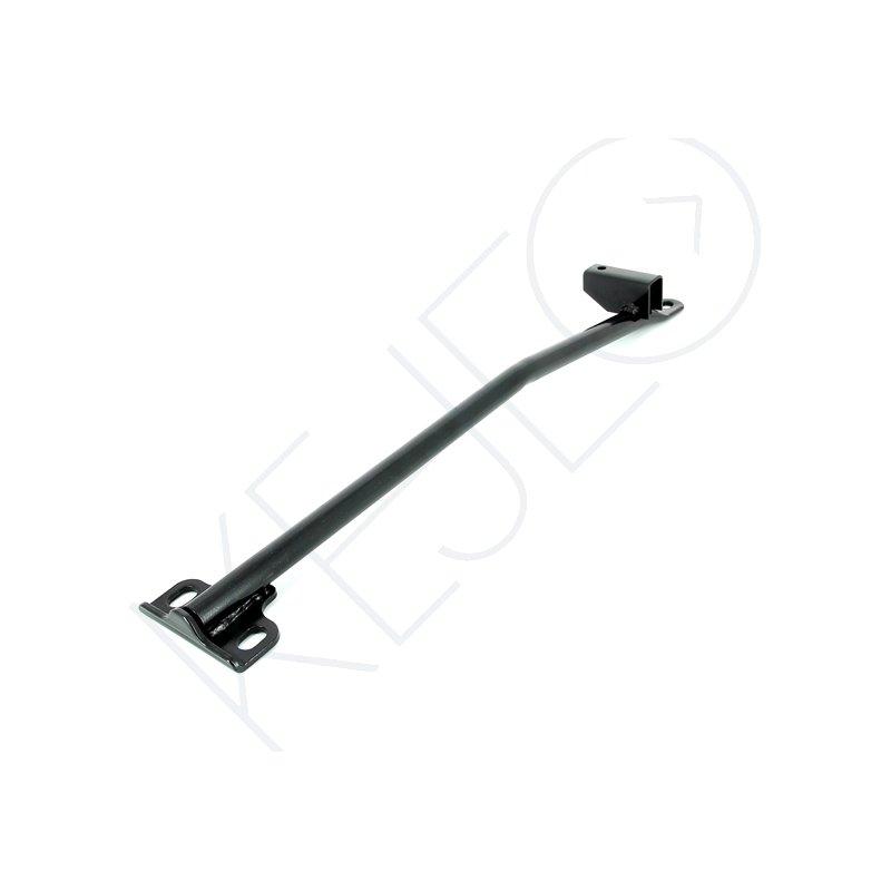Barre de renfort gauche 465mm