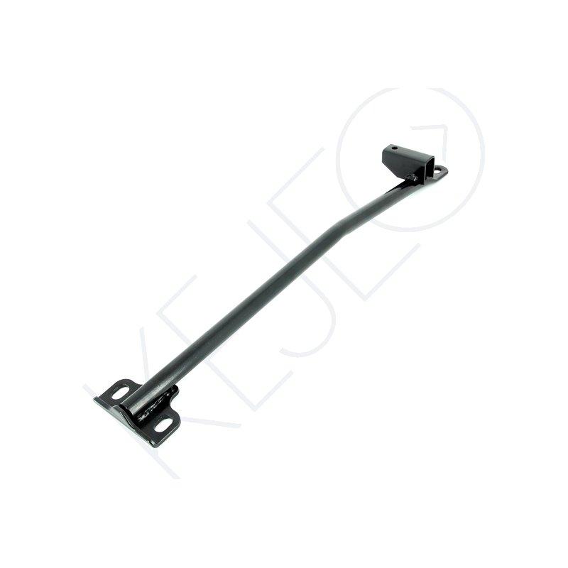 Barre de renfort gauche 465mm