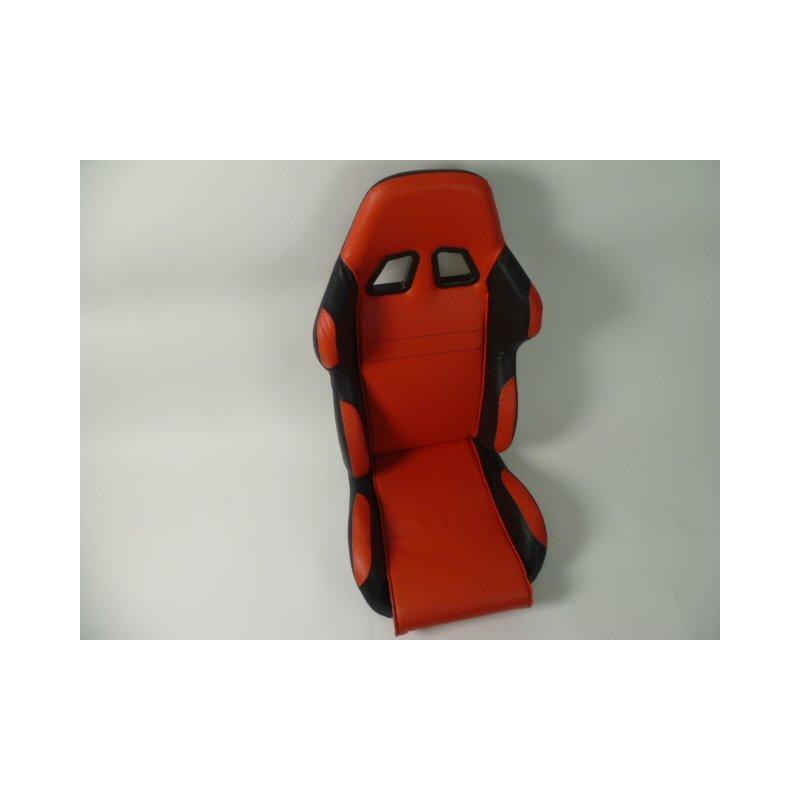 SIEGE ADULTE MODELE 1