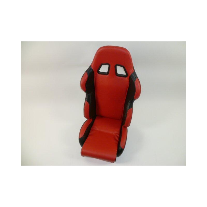 SIEGE ADULTE MODELE 2