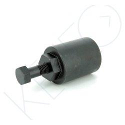 Arrache volant magnétique Hytrack HY80129 | Extracteur rotor d'allumage